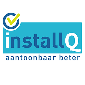 InstallQ