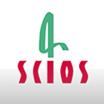 SCIOS
